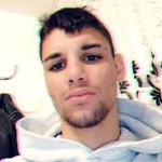 Profile Picture of Martin_Boxer GRM 💲 (@martin_boxer_king_nr1) on Instagram