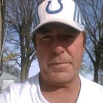 Profile Picture of Timothy Sherrill (@sherrilltimothy) on Instagram