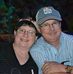 Profile Picture of Shelly Foreman (@shelly.foreman.56) on Facebook