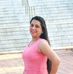 Profile Picture of Chintan Bhatt (@chintan.bhatt.7965) on Facebook