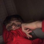 Profile Picture of Jéremy Matte (@jeremymatte_) on Instagram