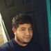 Profile Picture of Cesar Guajardo Espinoza (@cesar.guajardo.96155) on Facebook
