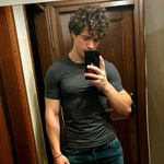 Profile Picture of Zef Berisha (@berisha_zef) on Instagram