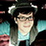 Profile Picture of Caleb Harris (@Caleb Harris) on Flickr