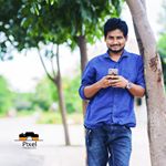 Profile Picture of tony ruler (@tony_ruler) on Instagram