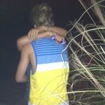 Profile Picture of Connor Hickman (@connorhickman333) on Instagram
