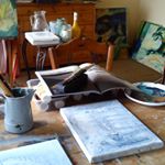 Profile Picture of Ann Schatteman (@ann_schatteman) on Instagram