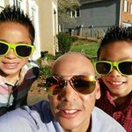 Profile Picture of Michael Canlas (@kalbomichael) on Instagram