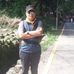 Profile Picture of Hanback Kim (@hanback.kim.54) on Facebook