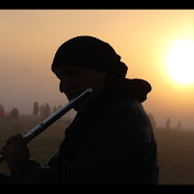 Profile Picture of DAVID C. HEATH (@davidcheath) on Youtube