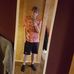 Profile Picture of Alexander Schaber (@alexander.schaber.98) on Facebook
