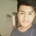 Profile Picture of Ronald Anglés (@sham.fros) on Facebook