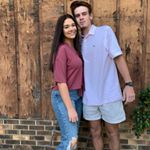 Profile Picture of joehoppa (@joehoppa) on Instagram