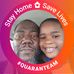 Profile Picture of Virgil Peoples (@virgil.peoples.5) on Facebook