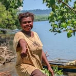 Profile Picture of Nicholas Bata (@nicholas.bata.1) on Facebook