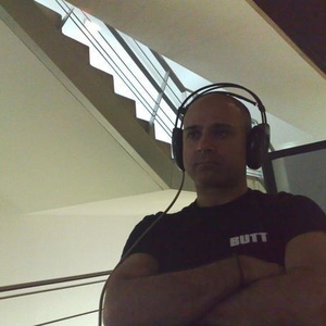 Profile Picture of Joan Ll (@algoquecontar) on Myspace