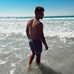 Profile Picture of 🇱​🇺​🇰​🇪​ 🇲​🇦​🇨​🇰​🇮​🇳​🇳​🇴​🇳 (@luke_mack7) on Instagram