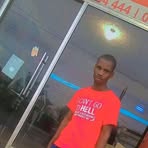 Profile Picture of Clarence Kerkulah Moore (@clarence.moore.3382) on Facebook