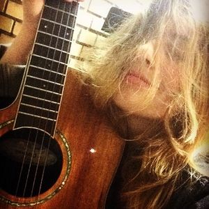 Profile Picture of Eli_nay (@elinay7641) on Myspace