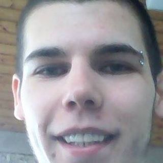 Richard Arvay - Facebook Profile Picture of Richard Arvay (@richard.arvay.5) on Facebook