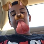 Profile Picture of Stephen locklear (@stephen_locklear6) on Instagram
