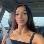 Profile Picture of Haley Talbot (@haley.talbot.98) on Facebook