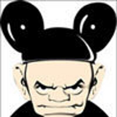 Profile Picture of Ed Lucero (@edwardlucero) on Twitter