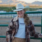 Profile Picture of Christy Edens Charity (@christy.edens.3) on Facebook