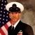 Profile Picture of Matthew Burton (@matthewlburton1) on Pinterest