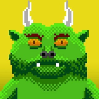 Profile Picture of Eric Schuster ✌️💀 (@ericjschuster) on Instagram