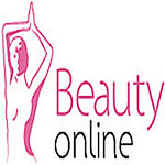 Profile Picture of Karen Harrington (@beauty courses online) on Flickr