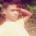 Profile Picture of Harish Ram (@harish.ram.378537) on Facebook