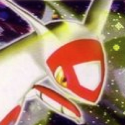 Profile Picture of Trainer Hannah (@TrainerHannah) on Twitter
