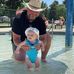 Profile Picture of Mickey Wilson (@mickey.wilson.1466) on Facebook