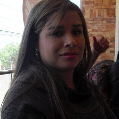 Pilar Alvarado - Twitter Profile Picture of Pilar Alvarado (@pilaralvarado01) on Twitter