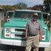 Profile Picture of Ray Cromer (@ray.cromer.90) on Facebook