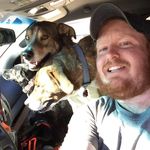 Profile Picture of Aaron Burnham (@a.aron_burnham) on Instagram