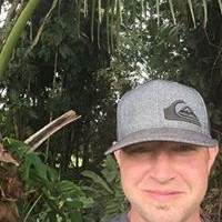 Colin Beamish - Quora Profile Picture of Colin Beamish (@colin-beamish) on Quora