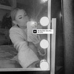 Profile Picture of Kylah Haswell (@_kylahhaswell) on Instagram