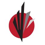 Profile Picture of Glenn Murphy (@ncsystema) on Instagram