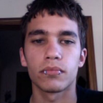 Profile Picture of Alex Amparan (@Alex_Amparan_) on Twitter