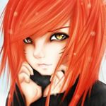 Profile Picture of Alyssa Wagers (@nightshade113) on Instagram