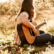 Simmi Bhat - Youtube Profile Picture of Simmi Bhat (@Mytraveldiaries11) on Youtube