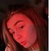 Profile Picture of Haley Irvin (@haley.irvin.7186) on Facebook