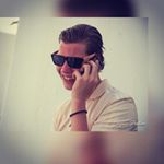 Profile Picture of Jozefzoon♧ (@jozefzoon0314) on Instagram