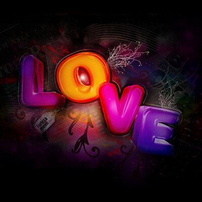 Profile Picture of Lorena Chicas (@lorenachicas) on Twitter