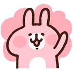 Ben Leong - Instagram Profile Picture of Ben Leong (@ben__leong) on Instagram