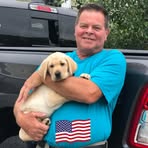 Profile Picture of Richard Skarzenski (@richard.skarzenski.5) on Facebook