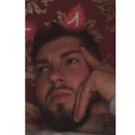 Profile Picture of Adam♥️ (@adam_varga20) on Instagram