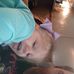 Profile Picture of Chris Watts (@chris.watts.71271466) on Facebook